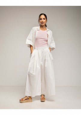 Tantra Spring Summer Collection - Tantra Spring Summer Collection - Γυναικείο Σετ TANTRA