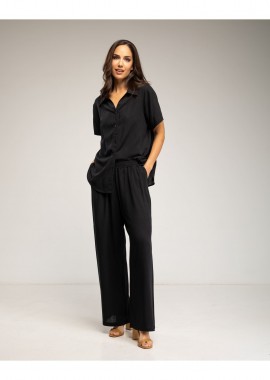 Tantra Spring Summer Collection - Tantra Spring Summer Collection - Γυναικείο Σετ TANTRA