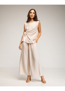 Tantra Spring Summer Collection - Tantra Spring Summer Collection - Γυναικείο Σετ TANTRA