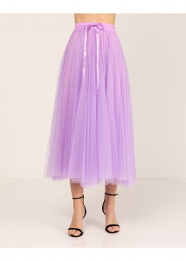 Tantra Clearance - Tantra Clearance - Γυναικεία Φούστα TANTRA