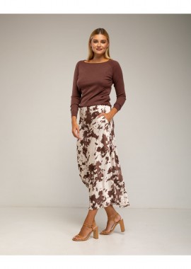 Stylish Clearance Vol.2 - Stylish Clearance Vol.2 - Γυναικεία Φούστα TANTRA