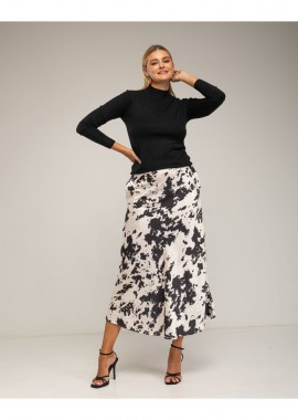 Stylish Clearance Vol.2 - Stylish Clearance Vol.2 - Γυναικεία Φούστα TANTRA