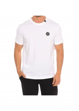 X- Treme Offers - X- Treme Offers - Ανδρική Μπλούζα Plein Sport