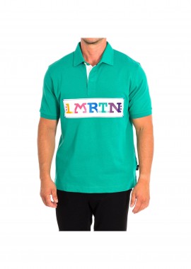 X- Treme Offers - X- Treme Offers - Ανδρική Μπλούζα La Martina