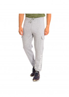 Stylish Clearance Vol.1 - Stylish Clearance Vol.1 - Ανδρικό Παντελόνι La Martina