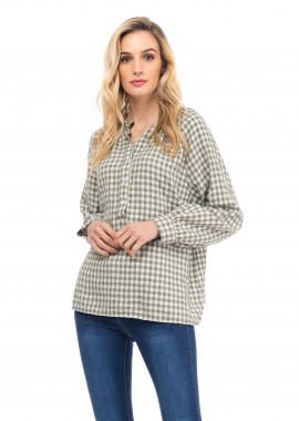 Tantra Clearance - Tantra Clearance - Γυναικείο Τοπ TANTRA