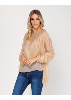 Stylish Clearance Vol.1 - Stylish Clearance Vol.1 - Γυναικεία Μπλούζα TANTRA