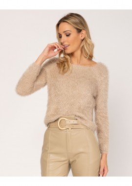 Tantra Clearance - Tantra Clearance - Γυναικεία Μπλούζα TANTRA