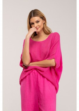 Stylish Clearance Vol.2 - Stylish Clearance Vol.2 - Γυναικεία Μπλούζα TANTRA