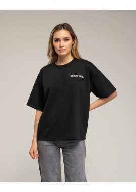 Tantra Spring Summer Collection - Tantra Spring Summer Collection - Γυναικείο Top TANTRA