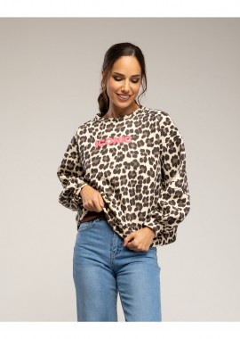 Tantra Spring Summer Collection - Tantra Spring Summer Collection - Γυναικείο Top TANTRA