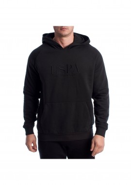 X- Treme Offers - X- Treme Offers - Ανδρικό Φούτερ US Polo Assn