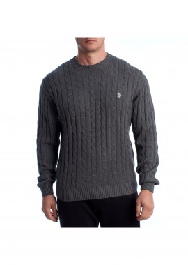 X- Treme Offers - X- Treme Offers - Ανδρική Μπλούζα US Polo Assn