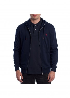 Stylish Clearance Vol.1 - Stylish Clearance Vol.1 - Ανδρική Ζακέτα US Polo Assn