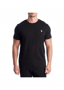 X- Treme Offers - X- Treme Offers - Ανδρική Μπλούζα US Polo Assn