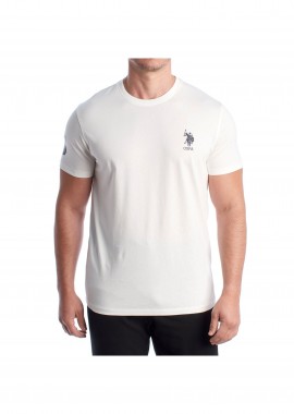 X- Treme Offers - X- Treme Offers - Ανδρική Μπλούζα US Polo Assn
