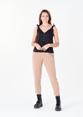 Stylish Clearance Vol.1 - Stylish Clearance Vol.1 - Γυναικεία Μπλούζα AMICHI