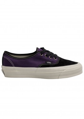 Vans - Vans - Ανδρικά Sneakers Vans