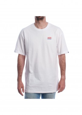 X- Treme Offers - X- Treme Offers - Ανδρική Μπλούζα Vans
