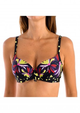 Michael Kors & Ory Swimwear - Michael Kors & Ory Swimwear - Γυναικείο Top Μαγιώ ORY