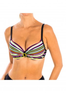 Michael Kors & Ory Swimwear - Michael Kors & Ory Swimwear - Γυναικείο Top Μαγιώ ORY