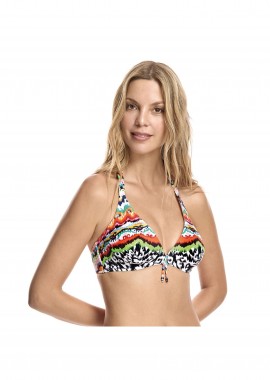 Michael Kors & Ory Swimwear - Michael Kors & Ory Swimwear - Γυναικείο Top Μαγιώ ORY