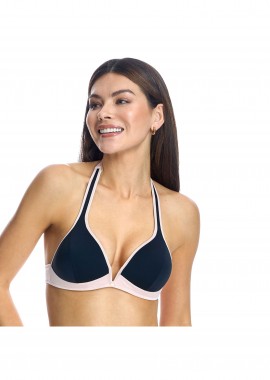 Michael Kors & Ory Swimwear - Michael Kors & Ory Swimwear - Γυναικείο Top Μαγιώ ORY