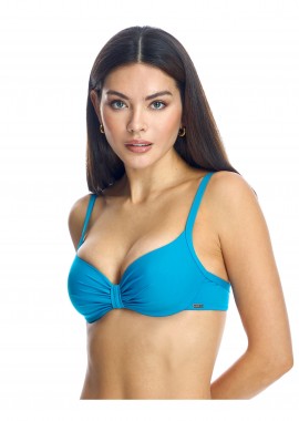 Michael Kors & Ory Swimwear - Michael Kors & Ory Swimwear - Γυναικείο Top Μαγιώ ORY