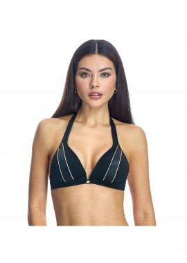 Michael Kors & Ory Swimwear - Michael Kors & Ory Swimwear - Γυναικείο Top Μαγιώ ORY
