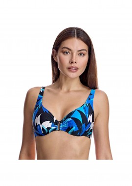 Michael Kors & Ory Swimwear - Michael Kors & Ory Swimwear - Γυναικείο Top Μαγιώ ORY