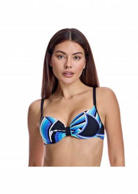 Michael Kors & Ory Swimwear - Michael Kors & Ory Swimwear - Γυναικείο Top Μαγιώ ORY