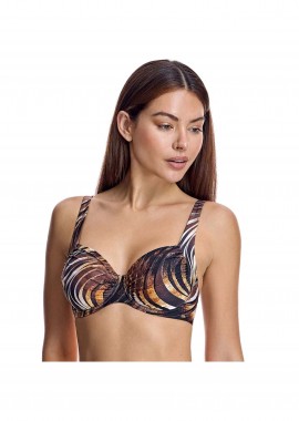 Michael Kors & Ory Swimwear - Michael Kors & Ory Swimwear - Γυναικείο Top Μαγιώ ORY