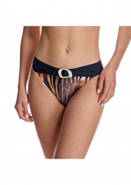 Homewear & Underwear Bazaar Vol.1 - Homewear & Underwear Bazaar Vol.1 - Γυναικείο Bottom Μαγιώ ORY