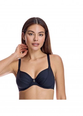 Michael Kors & Ory Swimwear - Michael Kors & Ory Swimwear - Γυναικείο Top Μαγιώ ORY