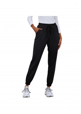 Stylish Clearance Vol.2 - Stylish Clearance Vol.2 - Γυναικείο Παντελόνι Freylina