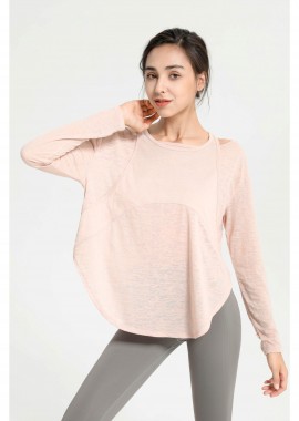 Stylish Clearance Vol.1 - Stylish Clearance Vol.1 - Γυναικεία Μπλούζα Enface