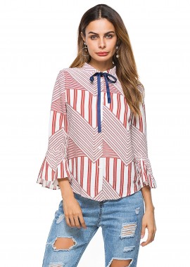 Stylish Clearance Vol.2 - Stylish Clearance Vol.2 - Γυναικεία Μπλούζα Skoonheid