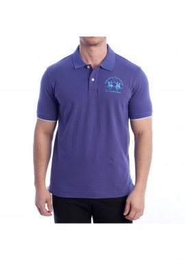 X- Treme Offers - X- Treme Offers - Ανδρική Μπλούζα La Martina