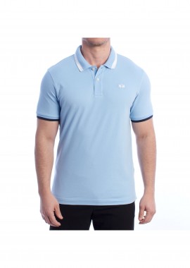 X- Treme Offers - X- Treme Offers - Ανδρική Μπλούζα La Martina