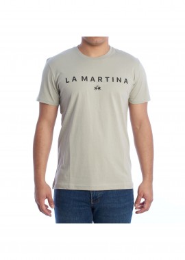 X- Treme Offers - X- Treme Offers - Ανδρική Μπλούζα La Martina