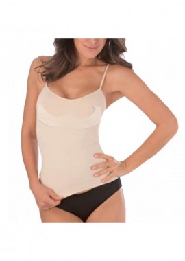 Mega Bazaar - Mega Bazaar - Γυναικεία Μπλούζα BEYOND KINKY