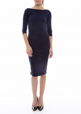 Fashion Bazaar Vol.1 - Fashion Bazaar Vol.1 - Γυναικείο Φόρεμα Parizianista