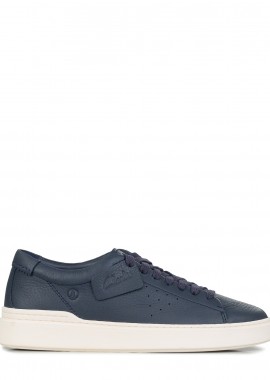 Clarks - Sneakers ανδρικά Clarks Μπλε 26176133 Craft Swift 100