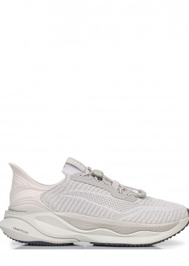 Clarks - Sneakers ανδρικά Clarks Γκρι 26187372 Pace Rise 262