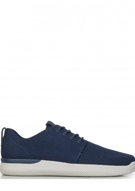 Stonefly - Sneakers ανδρικά Stonefly Μπλε 223469-B00 Custer 22 262