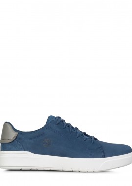 Timberland - Sneakers ανδρικά Timberland Μπλε TB0A292C2881 Seneca Bay Low 262