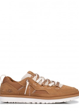 UGG - Sneakers ανδρικά UGG Ταμπά 1177035-CHE Minimel 262