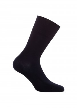 WOLFORD - ΑΝΔΡΙΚΕΣ ΚΑΛΤΣΕΣ COTTON VELVET