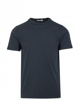 CROSSLEY - ΑΝΔΡΙΚΟ T-SHIRT CROSSLEY HUNT ΜΠΛΕ