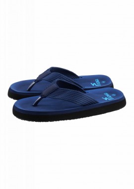 gsecret - Ανδρική σαγιονάρα δίχαλο πλεκτής όψης. Summer Collection ΡΑΦ